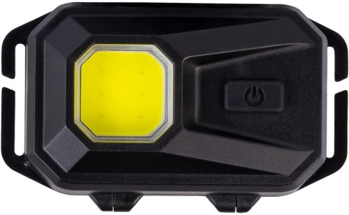 картинка фонарь smartbuy (sbf-hl048) sbf-hl048 черный smartbuy (sbf-hl048) sbf-hl048 черныйот магазина Tovar-RF.ru