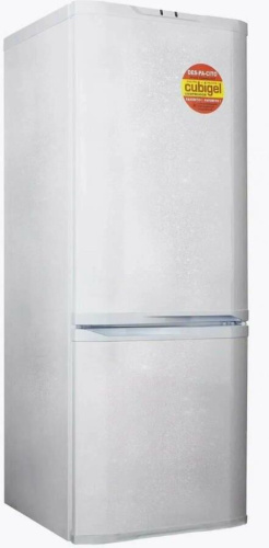 картинка орск 171bi 290л белая искра магазин Tovar-RF.ru являющийся официальным дистрибьютором в России картинка орск 171bi 290л белая искра от магазина Tovar-RF.ru