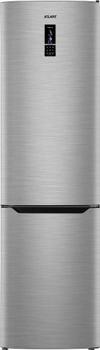 картинка холодильник атлант хм-4626-149-nd 384л от магазина Tovar-RF.ru
