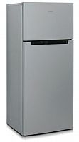 картинка холодильник бирюса m6036 от магазина Tovar-RF.ru