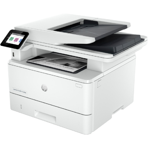 картинка hp laserjet pro mfp 4103fdn_bbu (2z628a_bbu) {a4, 1200dpi, 38ppm, 512mb, 1200 mhz tray 100+250 pages usb+ethernet prin, старт. картр. 3050стр.} магазин Tovar-RF.ru являющийся официальным дистрибьютором в России картинка hp laserjet pro mfp 4103fdn_bbu (2z628a_bbu) {a4, 1200dpi, 38ppm, 512mb, 1200 mhz tray 100+250 pages usb+ethernet prin, старт. картр. 3050стр.} от магазина Tovar-RF.ru