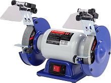 картинка Станок заточной BELMASH MBG-150M от магазина Tovar-RF.ru