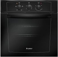 картинка духовой шкаф газовый gefest дгэ 601-01а от магазина Tovar-RF.ru