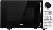 картинка микроволновая печь bbk 23mwg-930s/bw bbk 23mwg-930s/bw от магазина Tovar-RF.ru