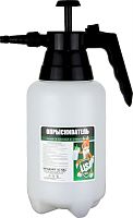 картинка опрыскиватель с помпой li-sa опрыскиватель с помпой 1 литр 47770 li-sa 1 литр 47770 от магазина Tovar-RF.ru