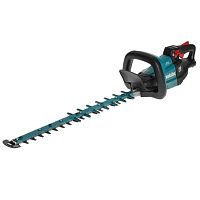 картинка Кусторез Makita DUH602Zаккум. от магазина Tovar-RF.ru