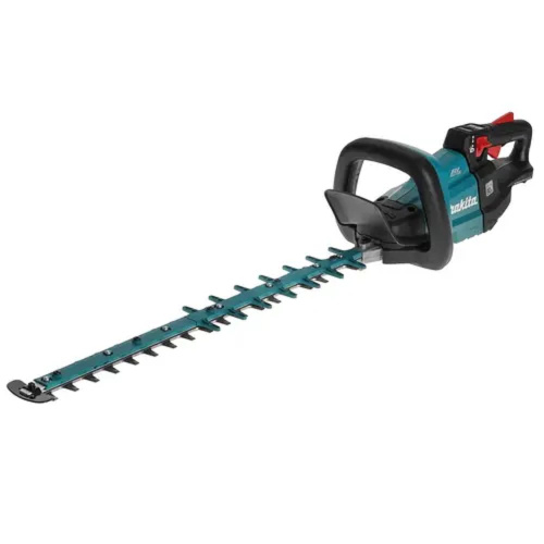 картинка Кусторез Makita DUH602Zаккум. от магазина Tovar-RF.ru