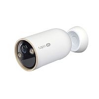 картинка tp-link tapo c460 умная внутренняя/наружная беспроводная ip-камера с батереей  от магазина Tovar-RF.ru