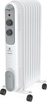 картинка масляный радиатор royal clima ror-p9-2000m от магазина Tovar-RF.ru