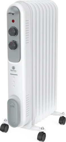 картинка масляный радиатор royal clima ror-p9-2000m магазин Tovar-RF.ru являющийся официальным дистрибьютором в России картинка масляный радиатор royal clima ror-p9-2000m от магазина Tovar-RF.ru