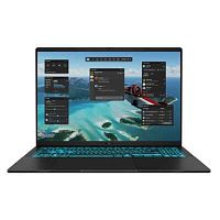 картинка asus v16 special v3607vm-rp066 [90nb16k1-m005m0] black 16" {wuxga  core 7 240h/ddr5 16gb/1tb pcie g4 ssd/rtx 5060 8gb/no os} от магазина Tovar-RF.ru