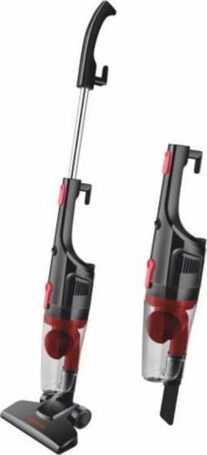 картинка пылесос sakura sa-8318br sakura sa-8318br от магазина Tovar-RF.ru