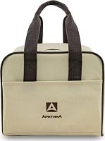 картинка термосумка для ланча арктика 3300-7-bg арктика 3300-7-bgот магазина Tovar-RF.ru