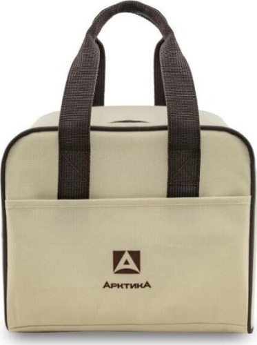 картинка термосумка для ланча арктика 3300-7-bg арктика 3300-7-bgот магазина Tovar-RF.ru
