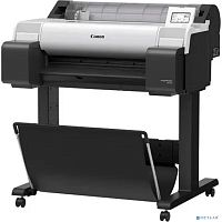картинка canon imageprograf tm-340 (6248c003aa) {36", а0, 2400x1200 dpi, 2 gb, usb, ethernet, wi-fi, подставка} от магазина Tovar-RF.ru