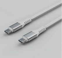 картинка кабель accesstyle cc30-tf30 white от магазина Tovar-RF.ru