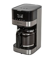 картинка кофеварка pioneer cm052d от магазина Tovar-RF.ru