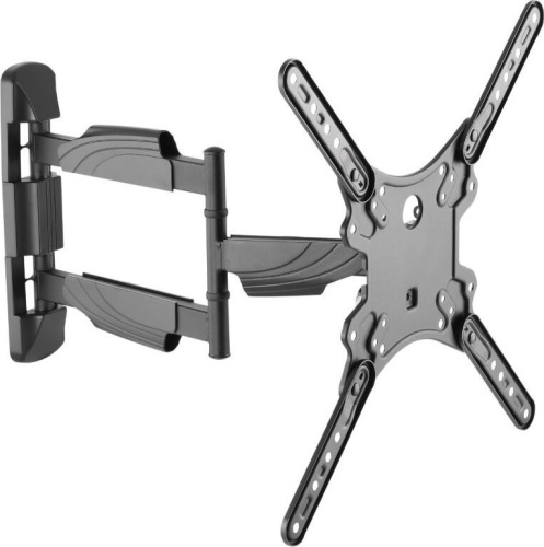 картинка кронштейн ultramounts um871 для 23-55" черный от магазина Tovar-RF.ru
