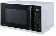 картинка toshiba mw3-em21pe(wh) [пи] от магазина Tovar-RF.ru