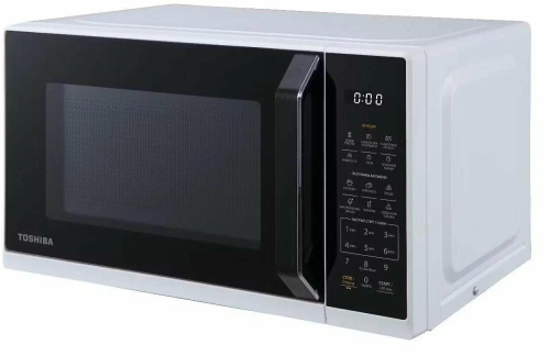 картинка toshiba mw3-em21pe(wh) [пи] от магазина Tovar-RF.ru