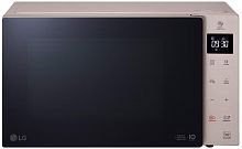 картинка микроволновая печь lg mw-25r35gish [пи] от магазина Tovar-RF.ru