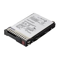 картинка hp p18434-b21 жесткий диск от магазина Tovar-RF.ru