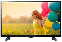 картинка телевизор lg 24lp451v-pz.arub [пи] от магазина Tovar-RF.ru