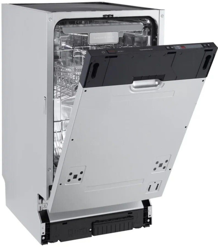картинка zigmund & shtain dw 302.4 от магазина Tovar-RF.ru