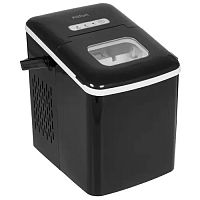 картинка льдогенератор kitfort кт-1806 от магазина Tovar-RF.ru