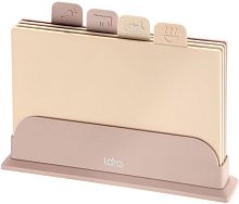 картинка LARA LR05-202 от магазина Tovar-RF.ru