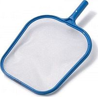 картинка аксессуары intex сачок для сбора листьев (для 58958), 29050 109-162 intex сачок для сбора листьев (для 58958), 29050 109-162от магазина Tovar-RF.ru