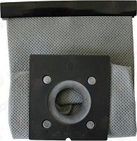 картинка пылесборники ozone microne multiplex mx-26 синтетический многоразовый от магазина Tovar-RF.ru