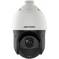 картинка hikvision ds-2de4425iw-de(t5) 4.8-120мм цв. камера видеонаблюдения  от магазина Tovar-RF.ru