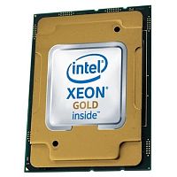 картинка cpu intel xeon gold 6348 oem от магазина Tovar-RF.ru