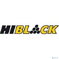 картинка Hi-Black A2124 Фотобумага глянцевая односторонняя (Hi-image paper)  10x15, 230 г/м, 500 л. (H230-4R-500) от магазина Tovar-RF.ru