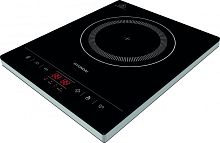 картинка индукционная плитка hyundai hyc-0111 hyundai hyc-0111 от магазина Tovar-RF.ru