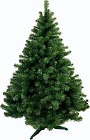 картинка Ели искусственные MOROZCO Ель Клеопатра 1,5м 1915 (50396) от магазина Tovar-RF.ru