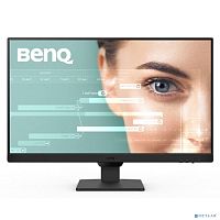 картинка lcd benq 27" gw2790 {ips 1920x1080 60hz 5ms 2xhdmi displayport speakers} от магазина Tovar-RF.ru