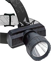 картинка фонарь космос kocachead3w космос kocachead3wот магазина Tovar-RF.ru