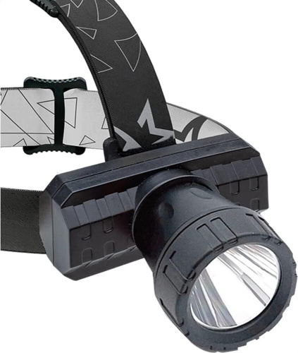 картинка фонарь космос kocachead3w космос kocachead3wот магазина Tovar-RF.ru