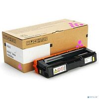 картинка ricoh тонер-картридж ricoh m c240 (magenta) (408453) (4,5k) от магазина Tovar-RF.ru