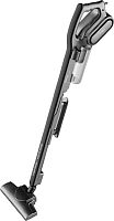 картинка вертикальный пылесос deerma dx700s черный deerma dx700s черный от магазина Tovar-RF.ru