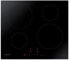 картинка samsung nz64h37070k/wt индукционная от магазина Tovar-RF.ru