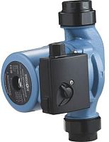 картинка ZEGOR ZRS25/4G-130 Pro от магазина Tovar-RF.ru