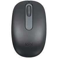 картинка 910-007315/910-007459  logitech m196 wireless mouse graphite от магазина Tovar-RF.ru