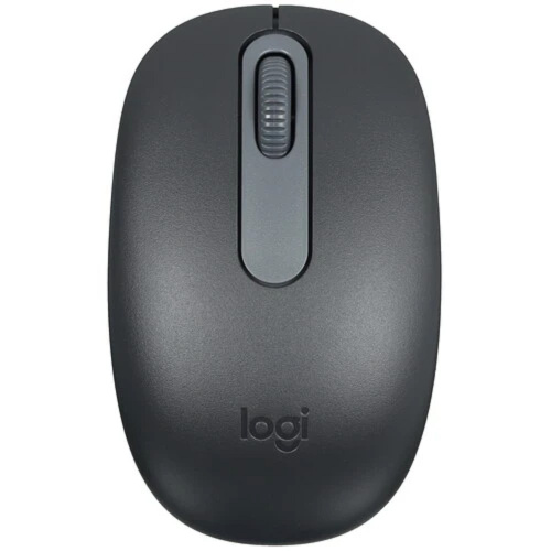 картинка 910-007315/910-007459 logitech m196 wireless mouse graphite магазин Tovar-RF.ru являющийся официальным дистрибьютором в России картинка 910-007315/910-007459 logitech m196 wireless mouse graphite от магазина Tovar-RF.ru