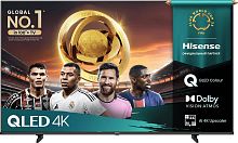картинка hisense qled 50e7q smart tv 4k ultra hd от магазина Tovar-RF.ru