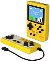 картинка maxvi gsp-01 yellow от магазина Tovar-RF.ru