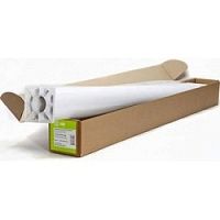 картинка CACTUS CS-MC340-91415 Холст для струйной печати, 340г/м2, рулон от магазина Tovar-RF.ru