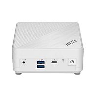 картинка msi cubi 5 1m-616xru [9s6-b0a822-616] white {core 7 150u/16gb/ssd1tb graphics/noos} от магазина Tovar-RF.ru